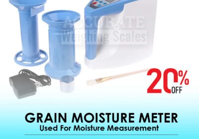 grain-moisture-meter-43