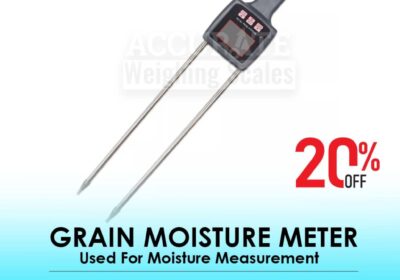 grain-moisture-meter-45-2