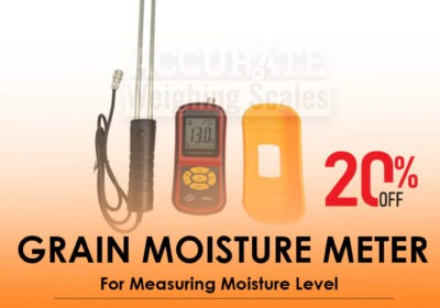 grain-moisture-meter-9-1