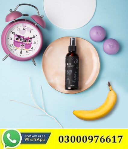 New secret Sex Delay Spray In Pakistan | 03000976617