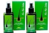 Neo Hair Lotion Price In Pakistan | 03000976617