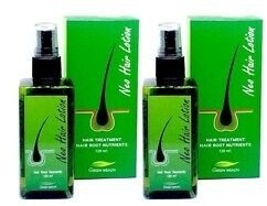 Neo Hair Lotion Price In Pakistan | 03000976617