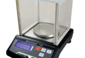 6000g maximum capacity analytical precision balance scales