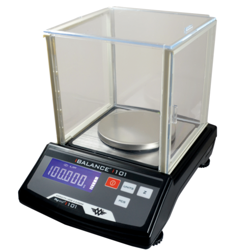 6000g maximum capacity analytical precision balance scales