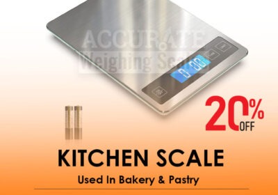 kitchen-scale-1-2