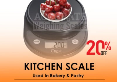 kitchen-scale-2-2