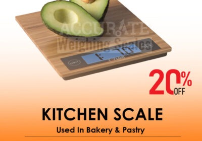 kitchen-scale-3-2