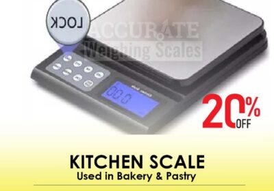 kitchen-scale-55