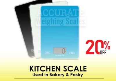 kitchen-scale-58-2