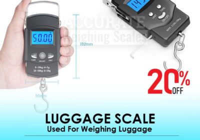 luggage-scale-35-2