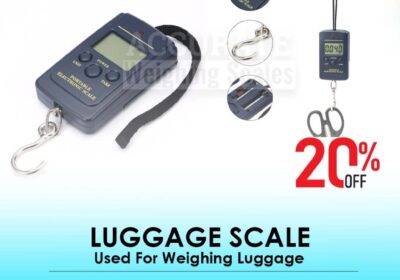 luggage-scale-36-2