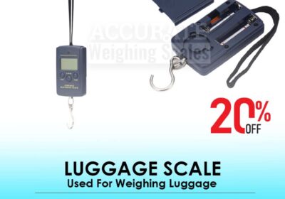 luggage-scale-37-2