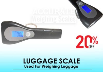 luggage-scale-41-2