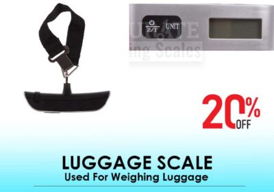 luggage-scale-43-2