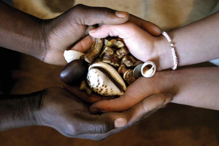 +256776450212 BEST LOST LOVE SPELL CASTER AND SANGOMA HEALER