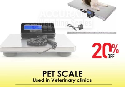 pet-scale-17-1