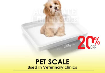 pet-scale-2-1