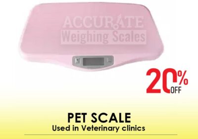 pet-scale-20-1