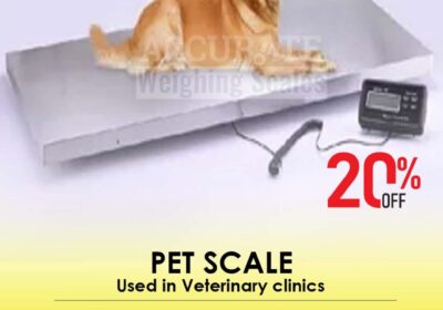 pet-scale-21