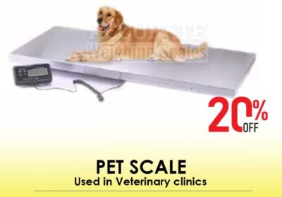 pet-scale-22