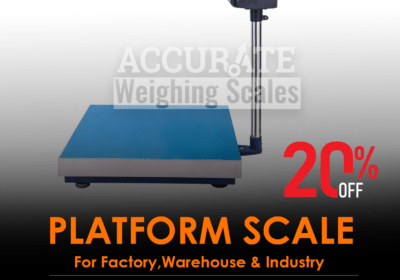 platform-scale-