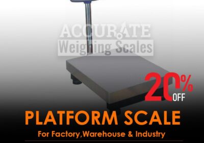 platform-scale-1-1-1