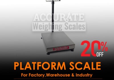 platform-scale-13-1