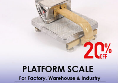 platform-scale-14-1