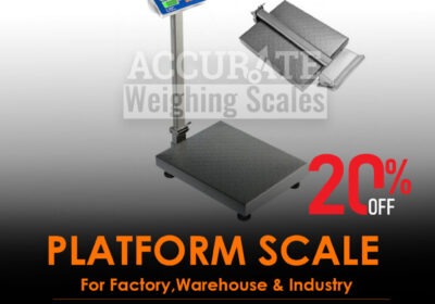 platform-scale-16-1