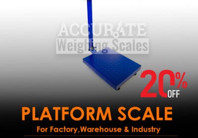 platform-scale-17-1