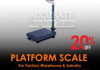 platform-scale-18-1