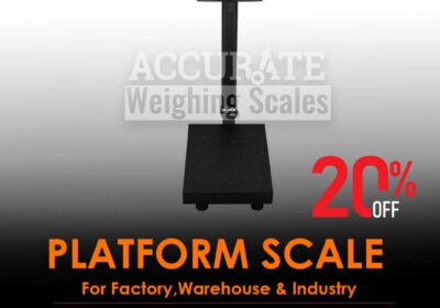 platform-scale-19-1