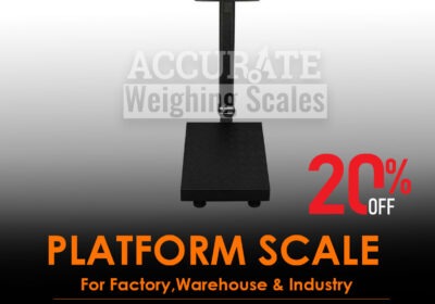 platform-scale-19