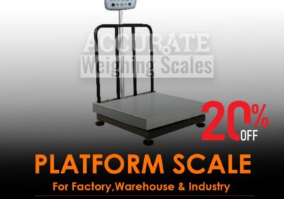 platform-scale-2-1-2