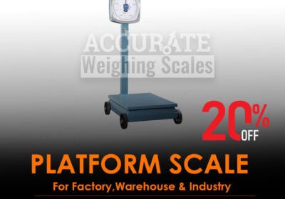 platform-scale-20-1