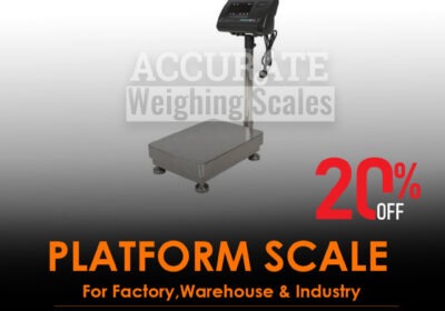 platform-scale-21-2