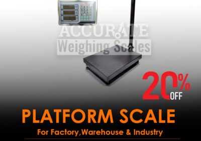 platform-scale-22-1