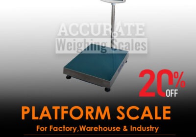 platform-scale-25-1