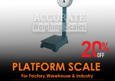 platform-scale-26-1