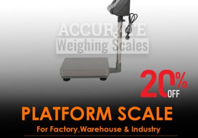 platform-scale-27-1