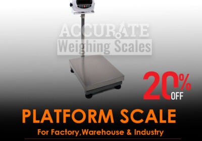 platform-scale-30-2