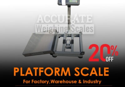 platform-scale-34-1