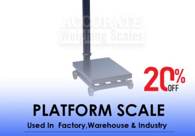 platform-scale-37