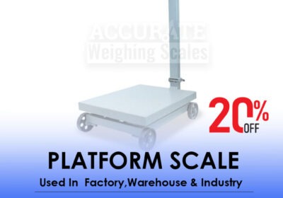 platform-scale-38-2