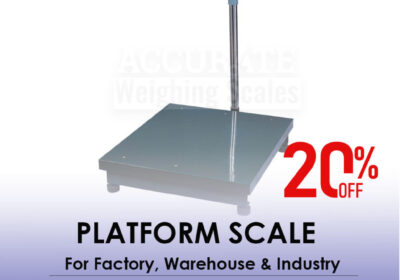 platform-scale