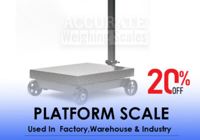 platform-scale-46-2