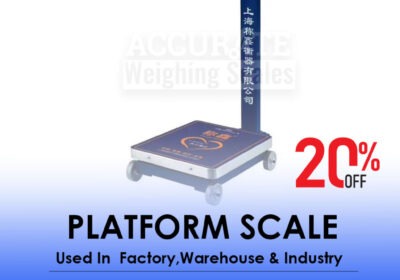 platform-scale-49-1