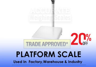 platform-scale-54