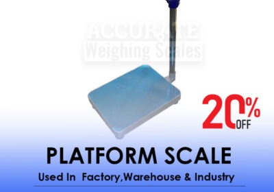 platform-scale-55