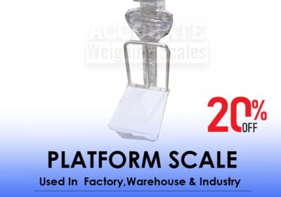 platform-scale-62